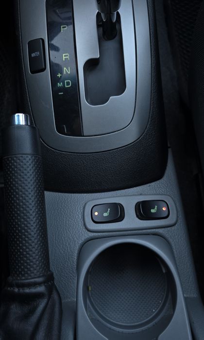 2023-yil kiraska tozza Jentra