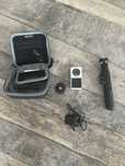 DJI Action 2 и DJI Action 2 Remote Control Extension Rod