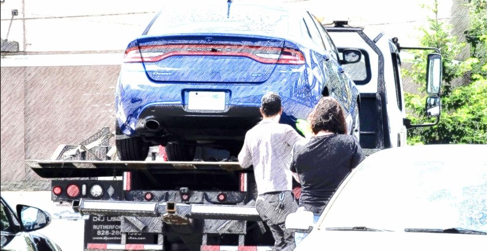 Tractări Auto Pitești.O771O33498