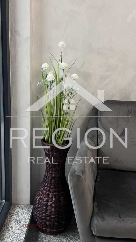 Дава се под наем Тристаен апартамент в Варна, Операта - 80 кв.м за 600 € - Снимка #15