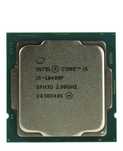 i5 10400f  в идеале