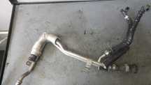 conducte furtunuri apa 2.2 jtd alfa romeo stelvio dupa 2016 5278918 94900088101dpo