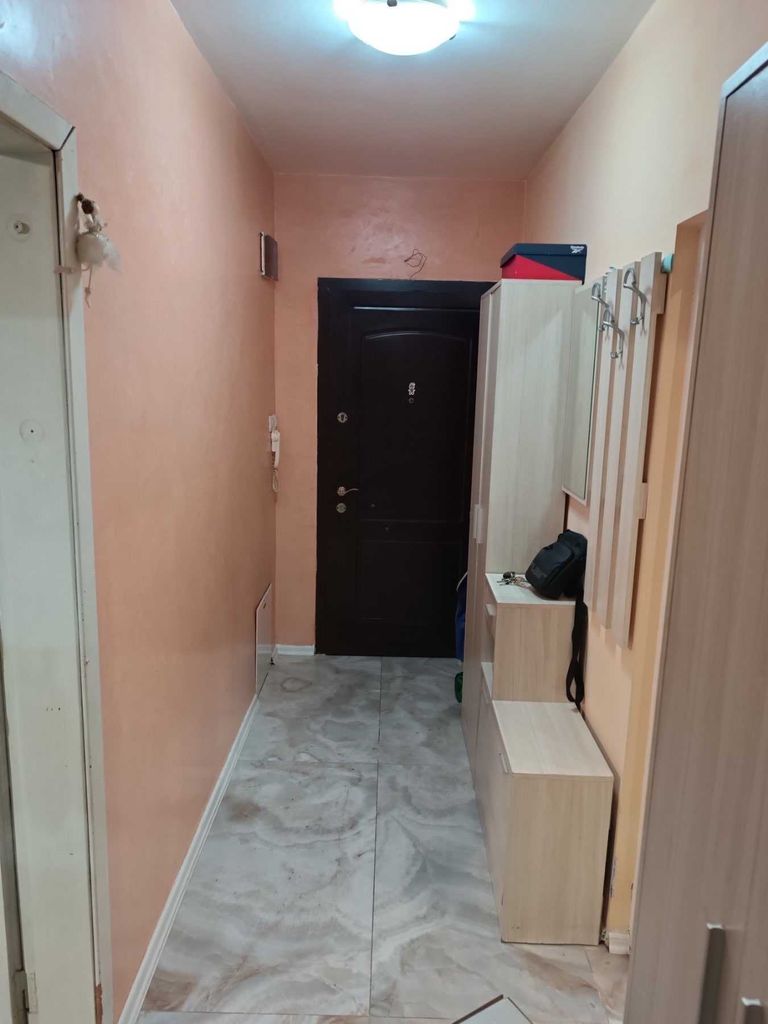 Дава се под наем Двустаен апартамент в София, Лагера - 65 кв.м за 500 € - Снимка #1