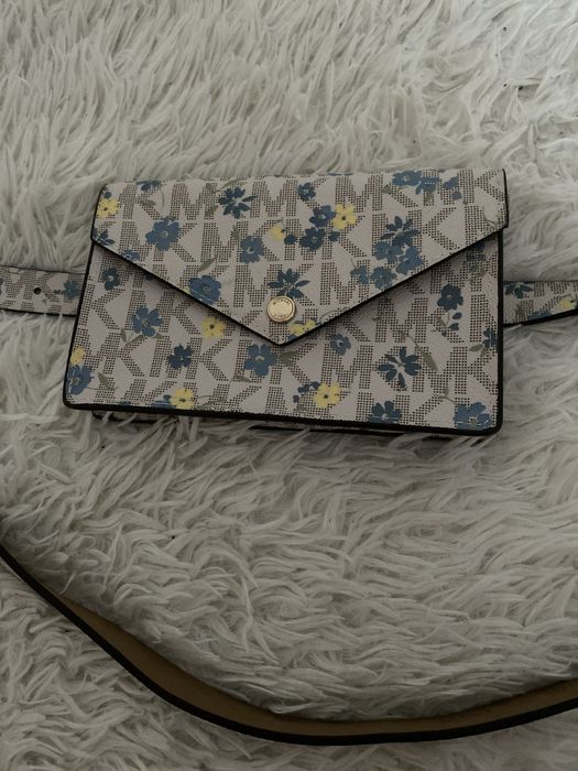 Borseta Michael Kors
