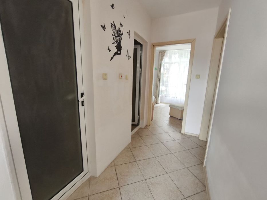 Продава се Тристаен апартамент в к.к. Слънчев бряг - 82 кв.м за 885 €/кв.м - Снимка #4