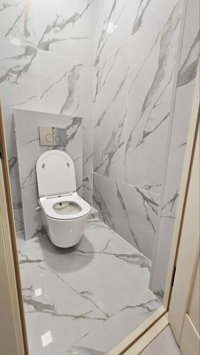 Срочно Пракнтский, узимиз  учун ремонт килинган квартира