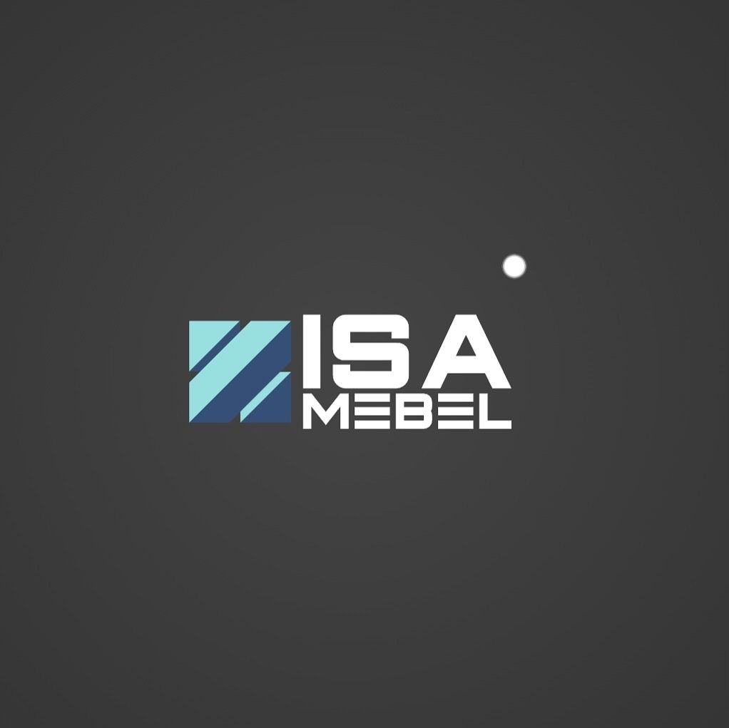 ISA.MEBEL.  Buyurtma asosidagi mebel