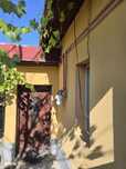 Casă De Vânzare cu 4 Camere in zona chibrit sec.1