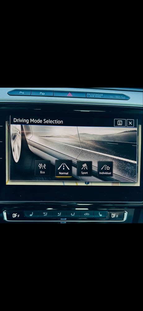 Vand vw arteon 2019 diesel berlina automata 150 cai
