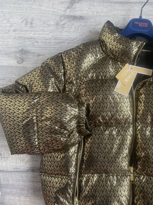 Geaca Michel Kors dama
