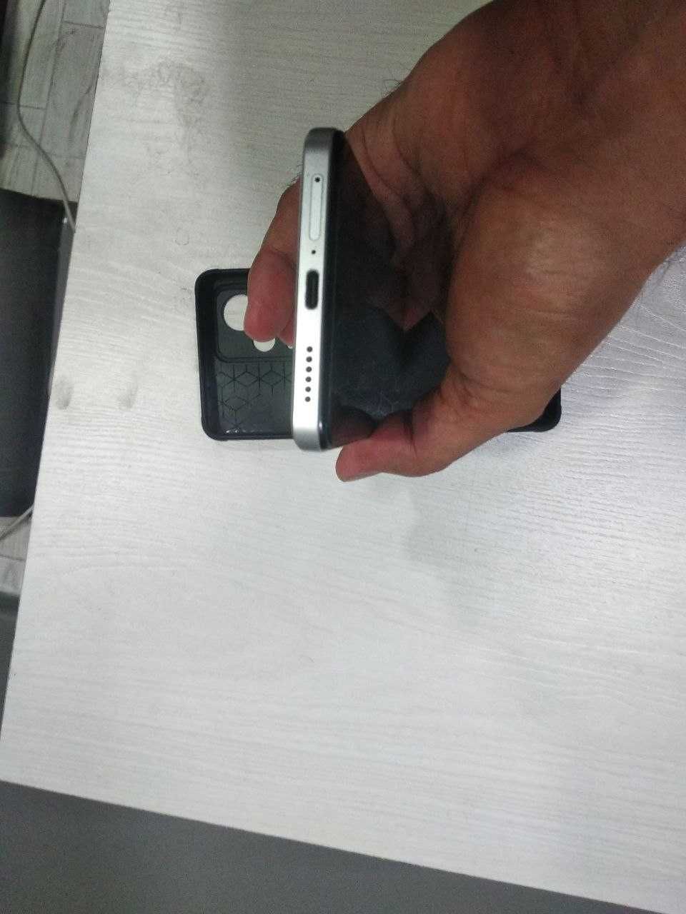 Redmi note 12 pro plus 5g
