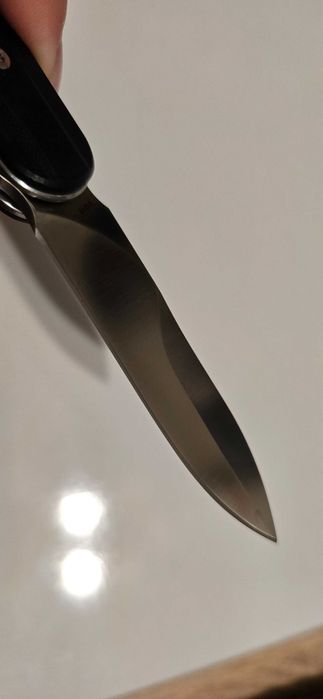 Нож CH Knives 3012 VG10