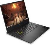 Laptop HP OMEN Transcend 16 16‑u1000sl i7‑14700HX RTX 4060 16GB 1TB