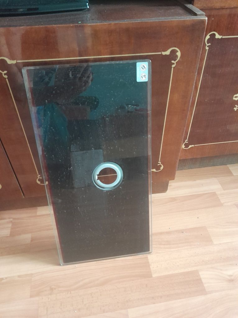 Продам подставку  для  компьютера