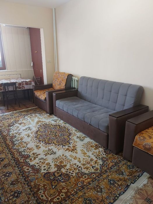 Продаю 1.ком квартиру