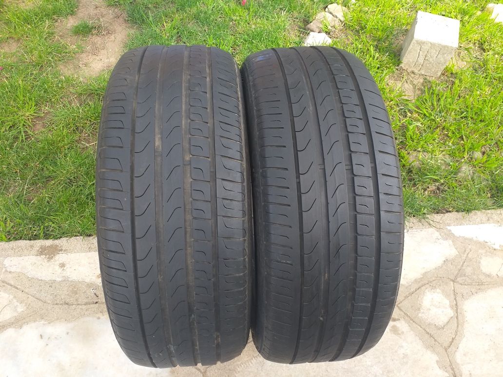 Гуми два броя 225/45/18
