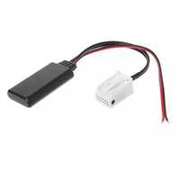 Modul bluetooth citroen / peugeot