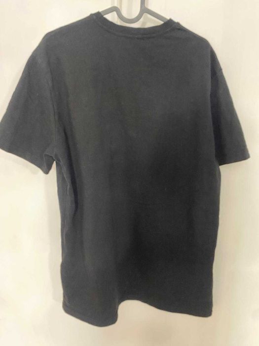Tricou Versace original, marimea L , purtat doar o data