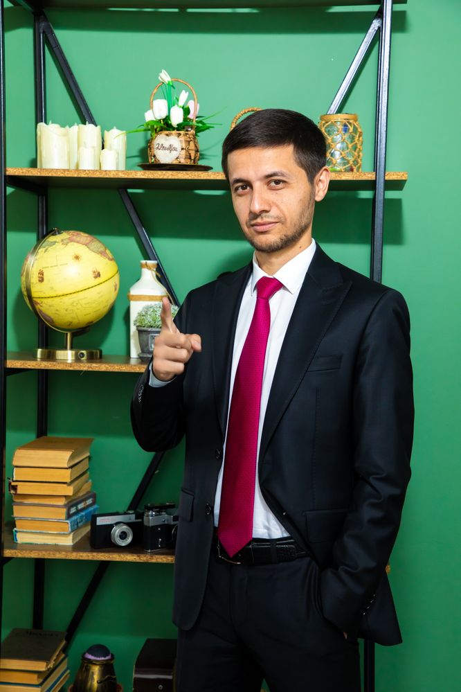 English teacher, Ielts. Ingliz tili repititor, Репетитор, английский