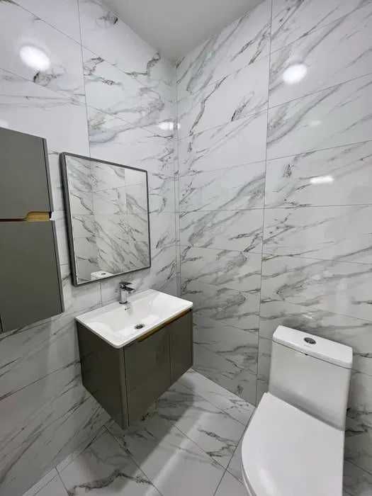 Срочно Прадаю Евро Офис 58 м2 Мирабад 1 Линия Ор.Посольство России