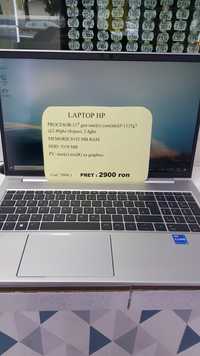 Laptop HP ( m3) STAR AMANET
