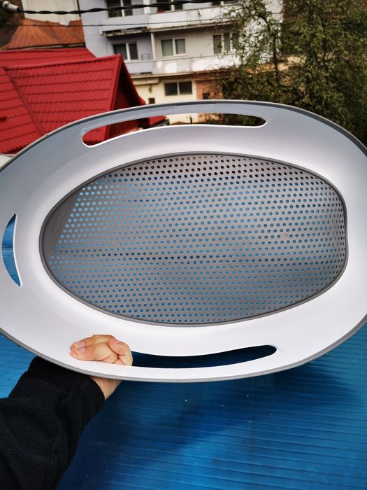 Suport baie bebeluș Angelcare