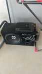 Subwoofer auto + amplificator + condensator