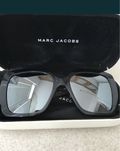 Слънчеви очила Marc Jacobs