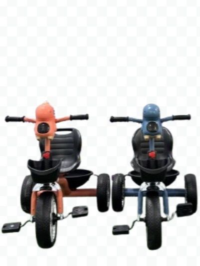 DV 903 bolalar uchun