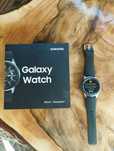 Samsung Galaxy Watch -46 mm, în stare bună