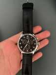 Vând Ceas Tissot