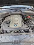 Vand motor BMW E60.530D