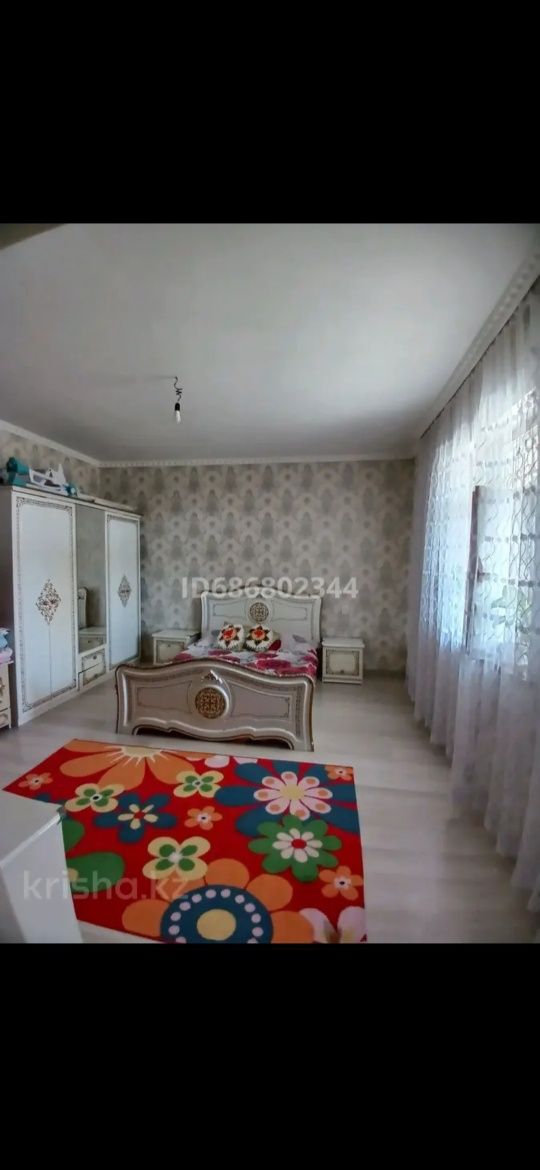 Нуршуак мкр үй сатылады