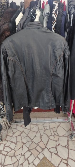 Geacă Harley Davisson