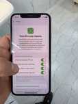 iPhone Xs 256 gb