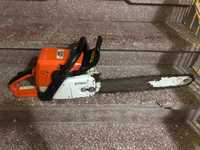 Drujba Stihl 029 sau 290