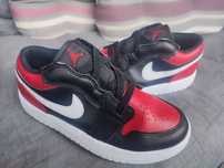 Jordan - Nike Air Jordan маратонки