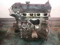 Motor FORD Focus II 1,6 I (74 KW / 100 CP), cod SHDA