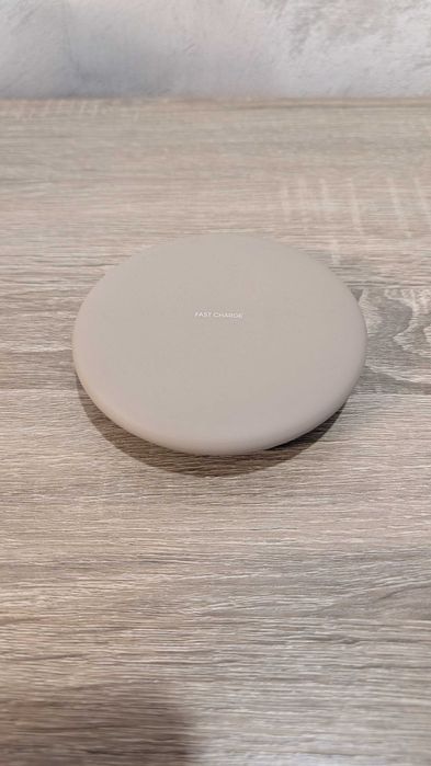 Încărcător Wireless Samsung Convertible (Original)