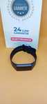 Smartwatch Fitbit Charge 3 ag.7 Podu Ros 48825 Garantie 24 luni!
