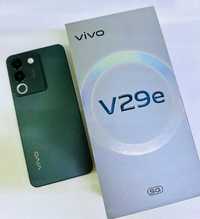 Vivo Y29e  256gb (Сарыагаш 52) лот 309033