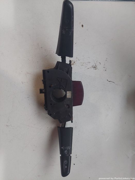 Ansamblu manete MERCEDES-BENZ VITO Box (638) [ 1997 - 2003 ] OEM 0015404945