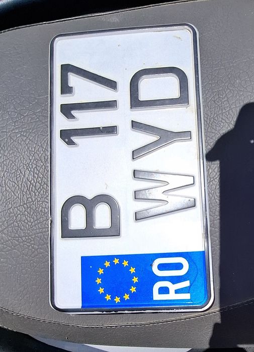 Vând piaggio x9 125 4t