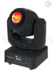 Vând 2 moving head Fun Generation PicoSpot 45 LED