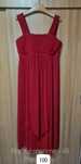 Rochie de vanzare