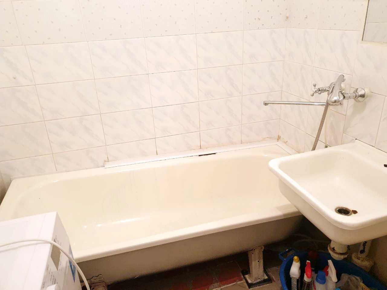 Собственник 3-комн. 67.1 м² 2/6 этаж