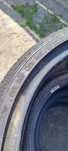 Anvelope 205 40 r17