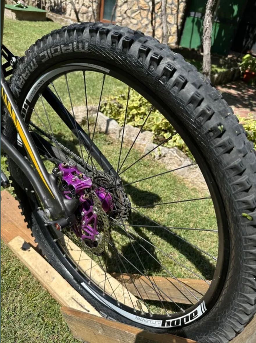Спешно!!! Specialized enduro expert evo 27,5