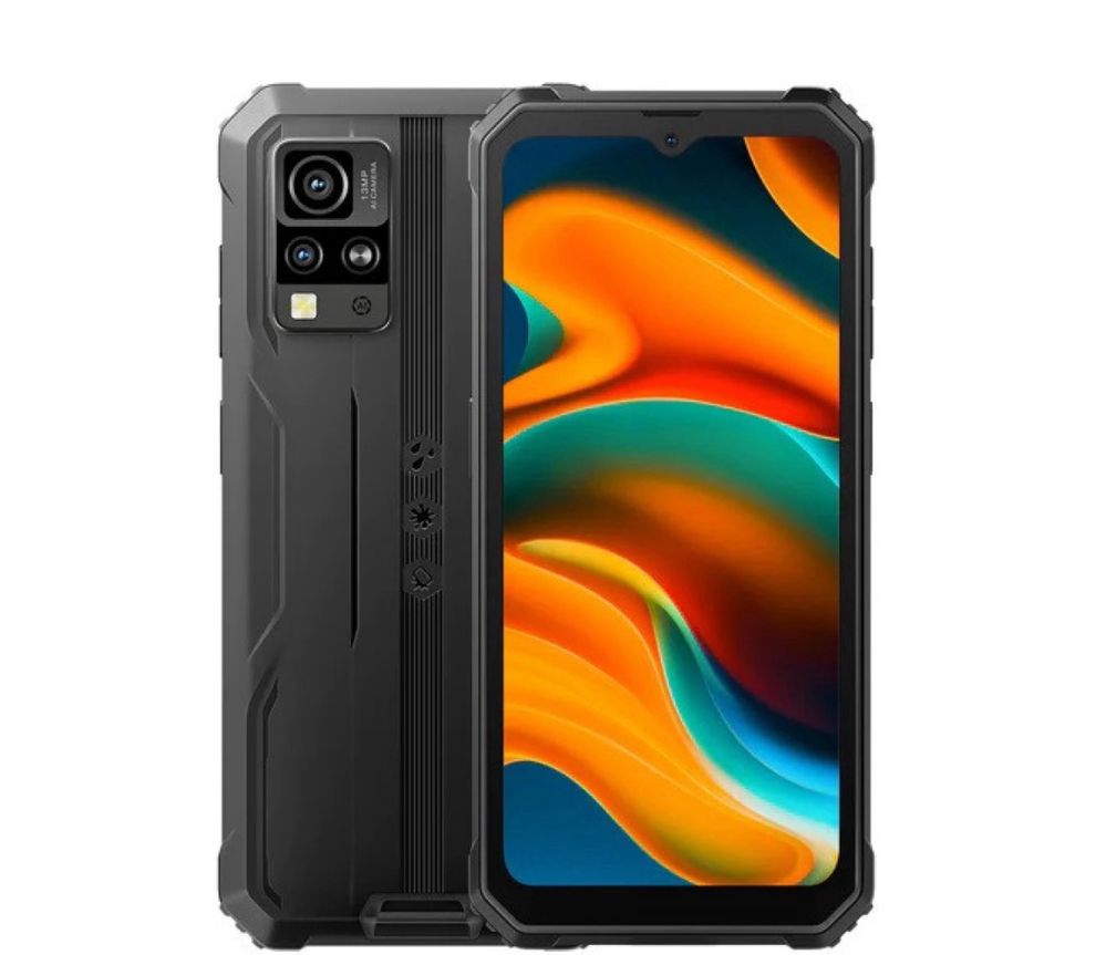 Blackview BV4800