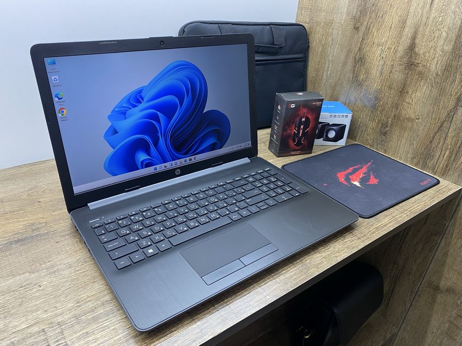 ‼️Продам Ноутбук‼️